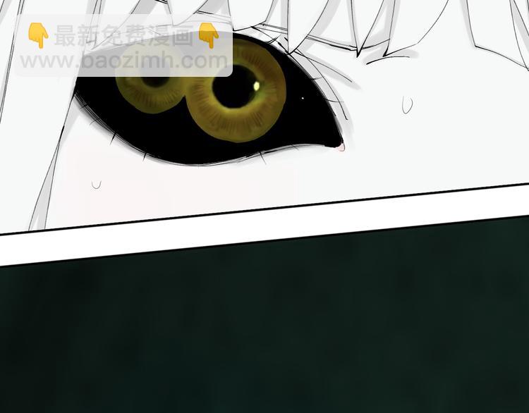 第88话 最好的未来(1/3)-第103话