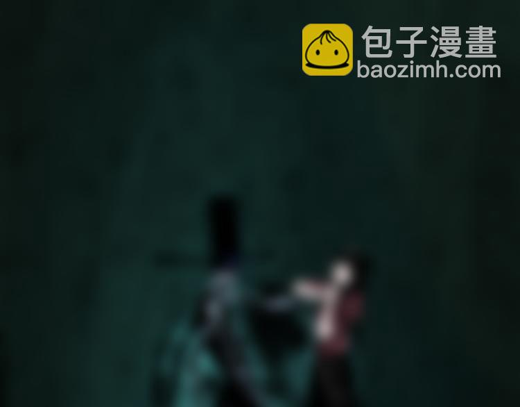 第88话 最好的未来(1/3)-第103话