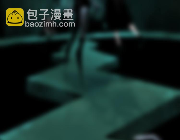 第88话 最好的未来(1/3)-第103话