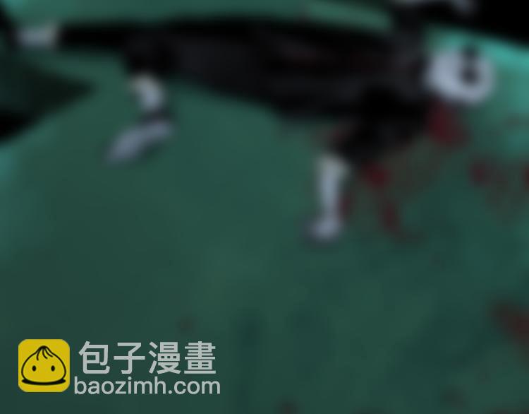 第88话 最好的未来(1/3)-第103话