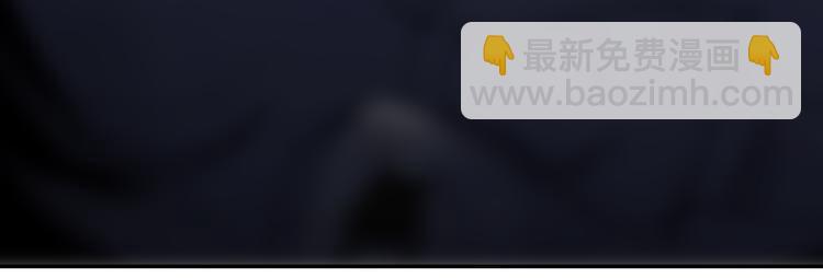 第88话 最好的未来(1/3)-第103话