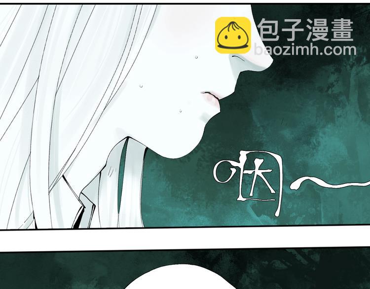 第88话 最好的未来(1/3)-第103话