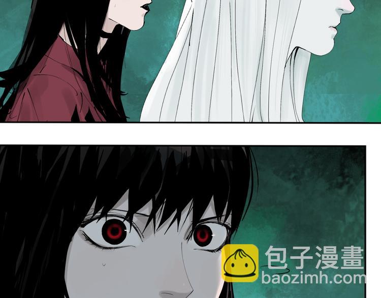 第88话 最好的未来(1/3)-第103话