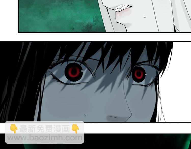 第88话 最好的未来(1/3)-第103话