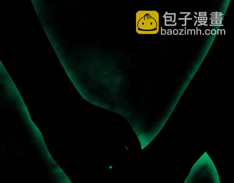 第88话 最好的未来(1/3)-第103话