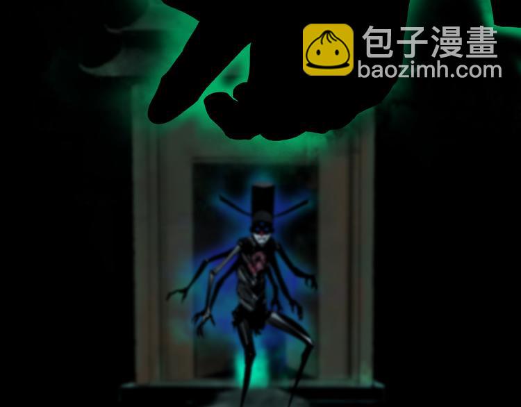 第88话 最好的未来(1/3)-第103话