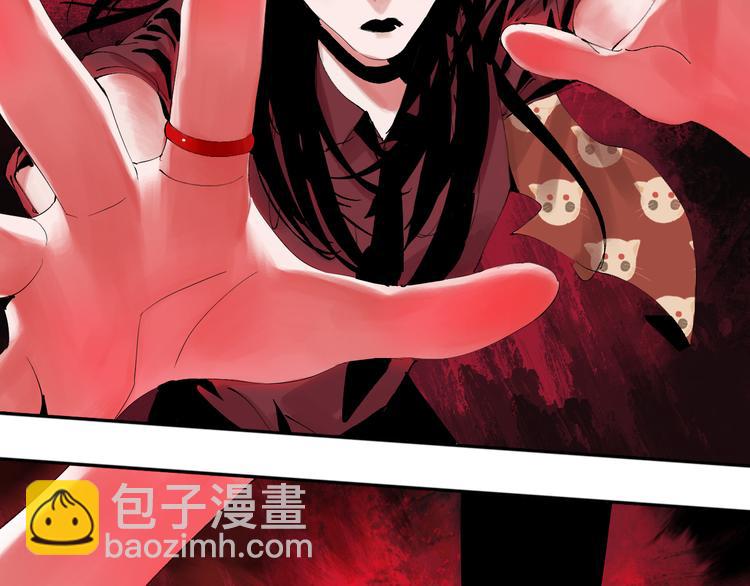 第88话 最好的未来(1/3)-第103话