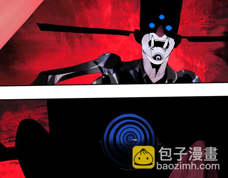 第88话 最好的未来(1/3)-第103话