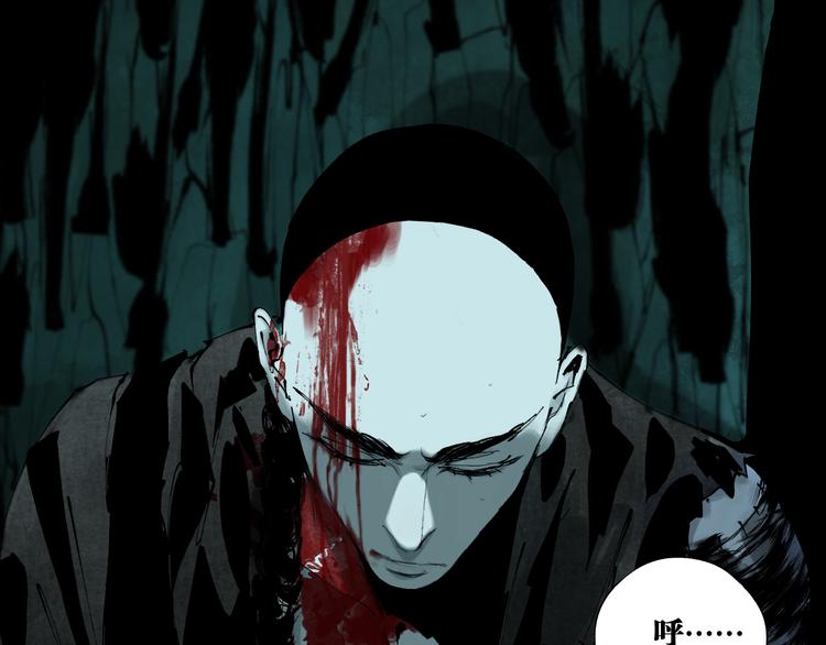 第88话 最好的未来(1/3)-第103话