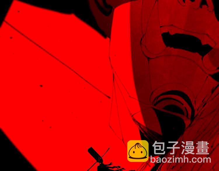 第88话 最好的未来(1/3)-第103话