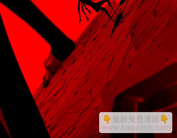 第88话 最好的未来(1/3)-第103话