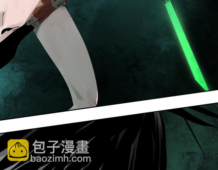 第88话 最好的未来(1/3)-第103话