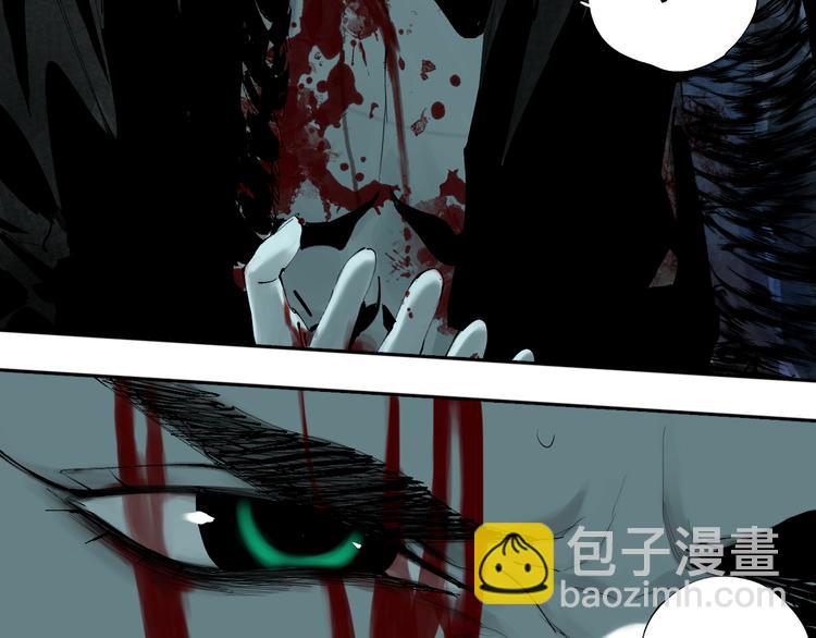 第88话 最好的未来(1/3)-第103话