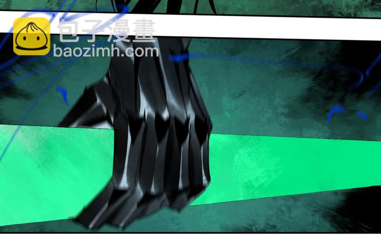 第88话 最好的未来(1/3)-第103话