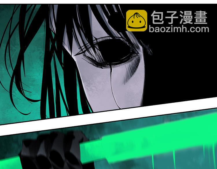 第90话 眼泪(1/5)-第105话