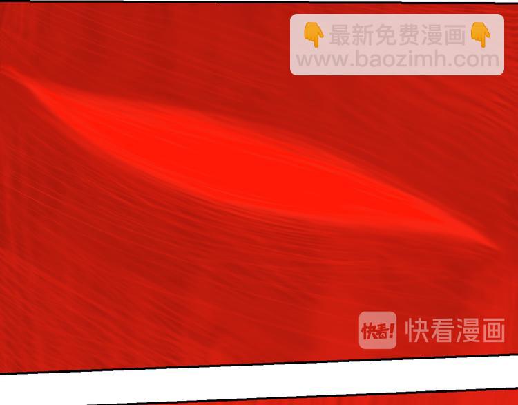 第92话 条件(1/3)-第107话