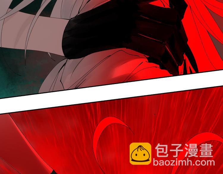 第92话 条件(1/3)-第107话