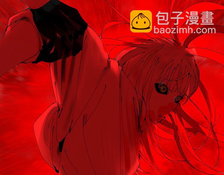 第92话 条件(1/3)-第107话