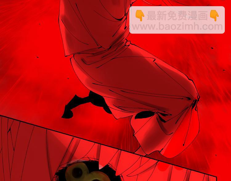 第92话 条件(1/3)-第107话