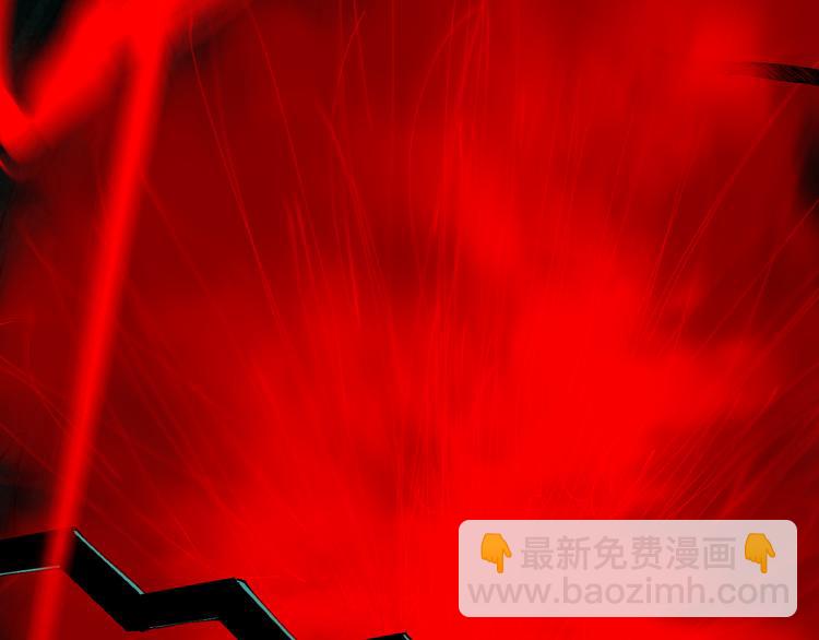 第92话 条件(1/3)-第107话