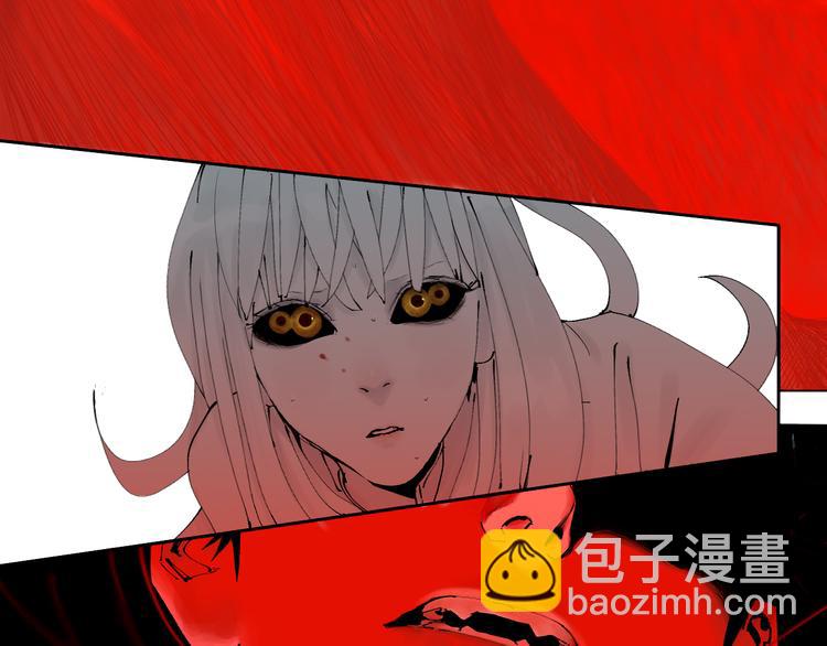 第92话 条件(1/3)-第107话