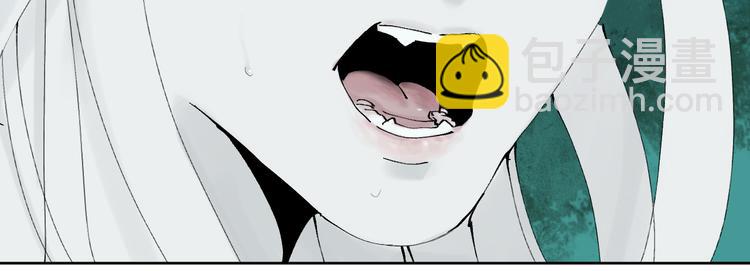 第92话 条件(1/3)-第107话