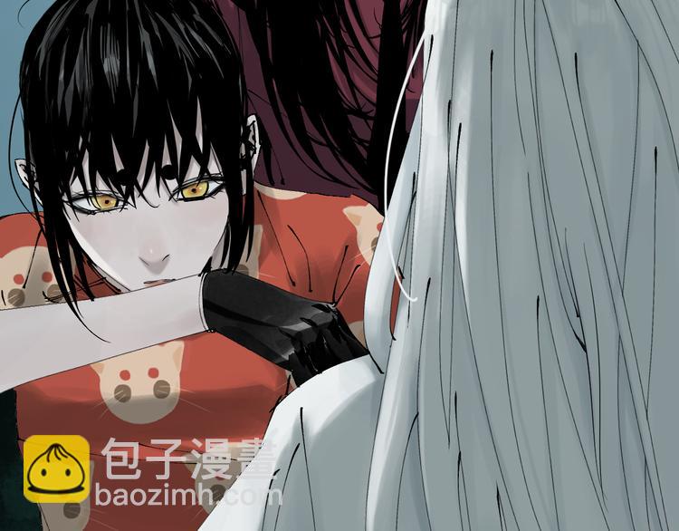 第92话 条件(1/3)-第107话