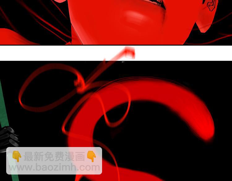 第92话 条件(1/3)-第107话