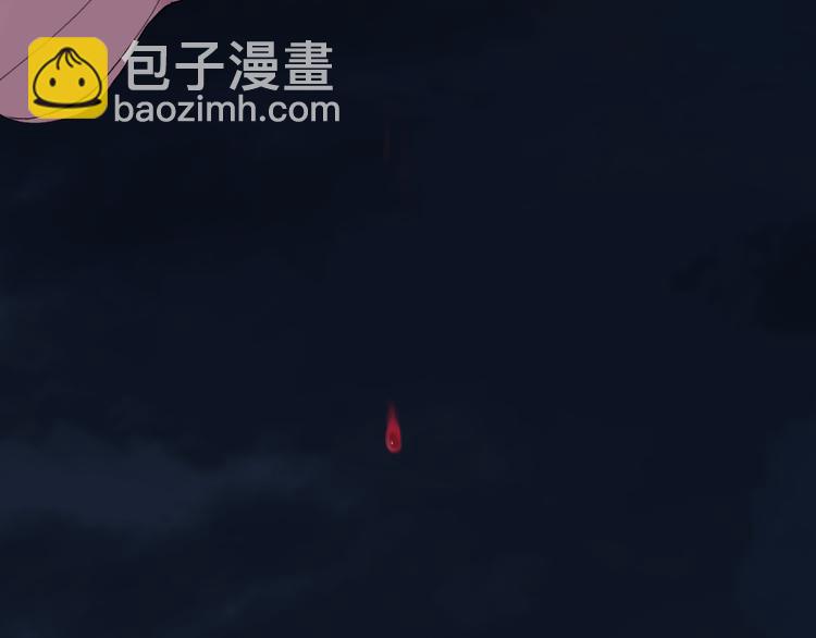 第92话 条件(1/3)-第107话