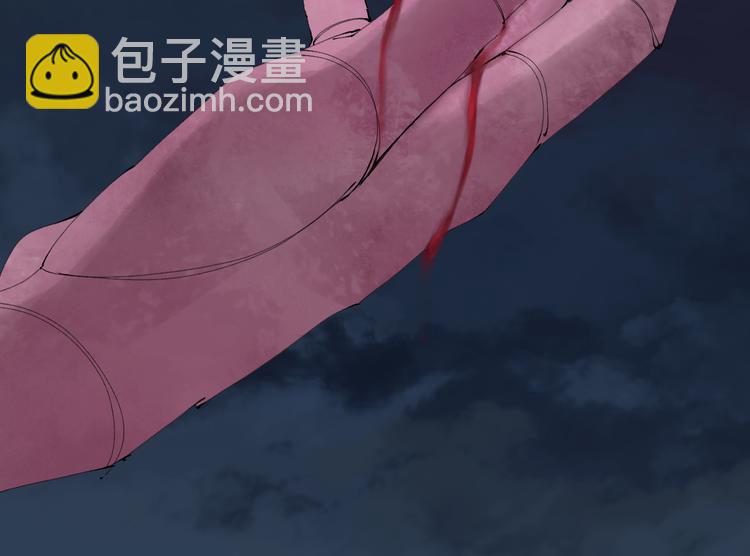 第92话 条件(1/3)-第107话