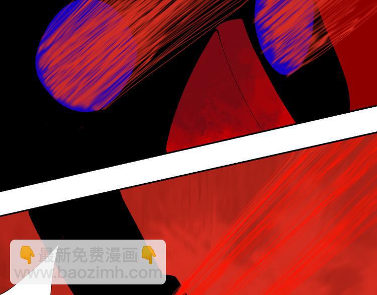 第92话 条件(1/3)-第107话