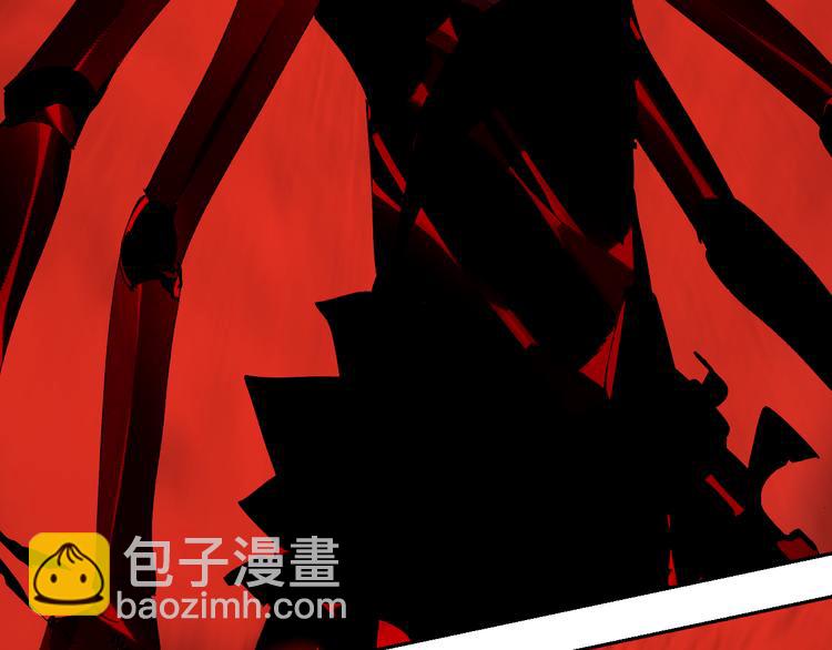 第92话 条件(1/3)-第107话