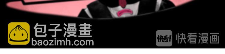 第94话 过去(1/4)-第109话