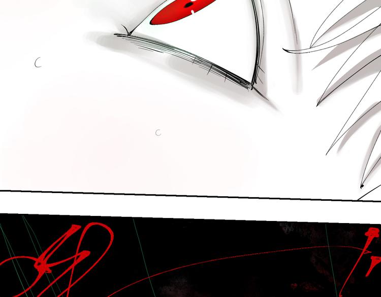 第96话：日出(1/3)-第111话