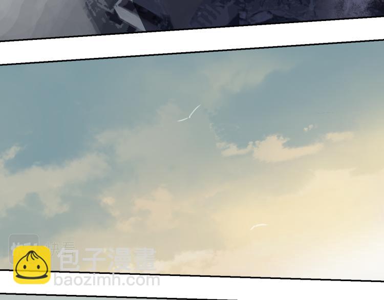 第96话：日出(1/3)-第111话