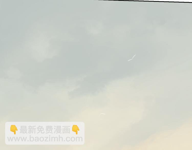 第96话：日出(1/3)-第111话