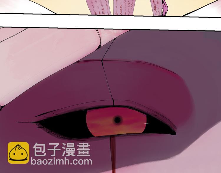 第96话：日出(1/3)-第111话