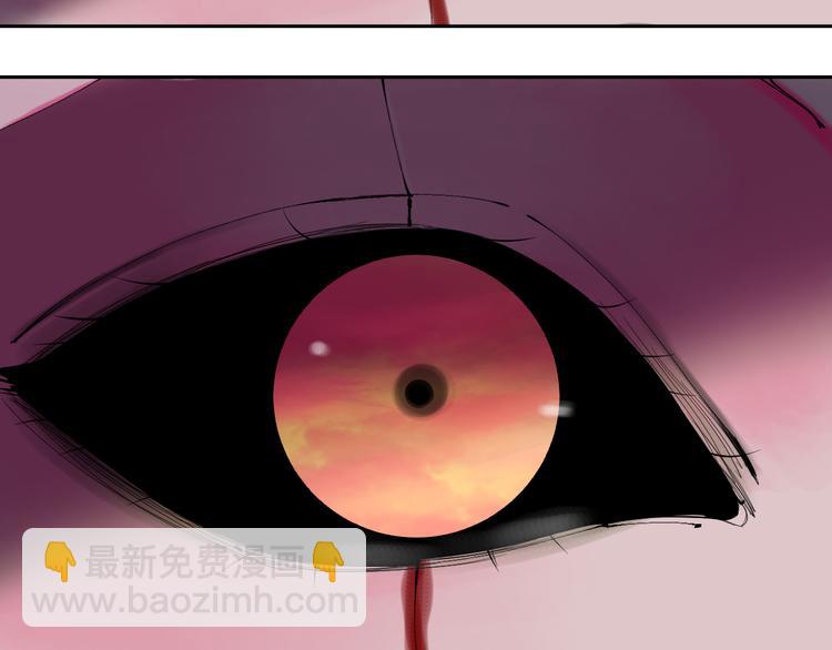 第96话：日出(1/3)-第111话