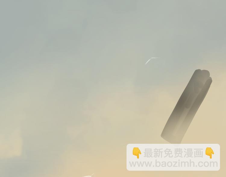 第96话：日出(1/3)-第111话