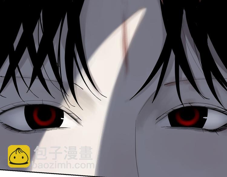 第96话：日出(1/3)-第111话