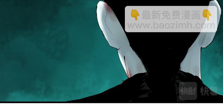 第96话：日出(1/3)-第111话