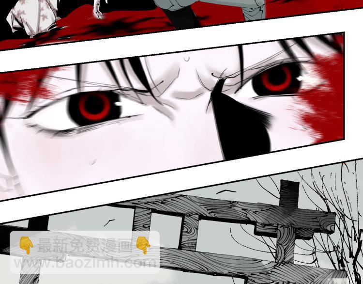 第98话 小七(1/5)-第113话