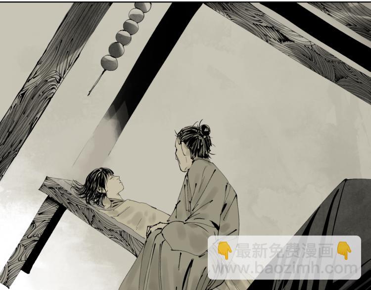 第98话 小七(1/5)-第113话