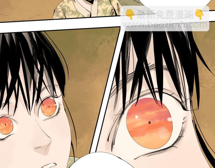 第98话 小七(1/5)-第113话