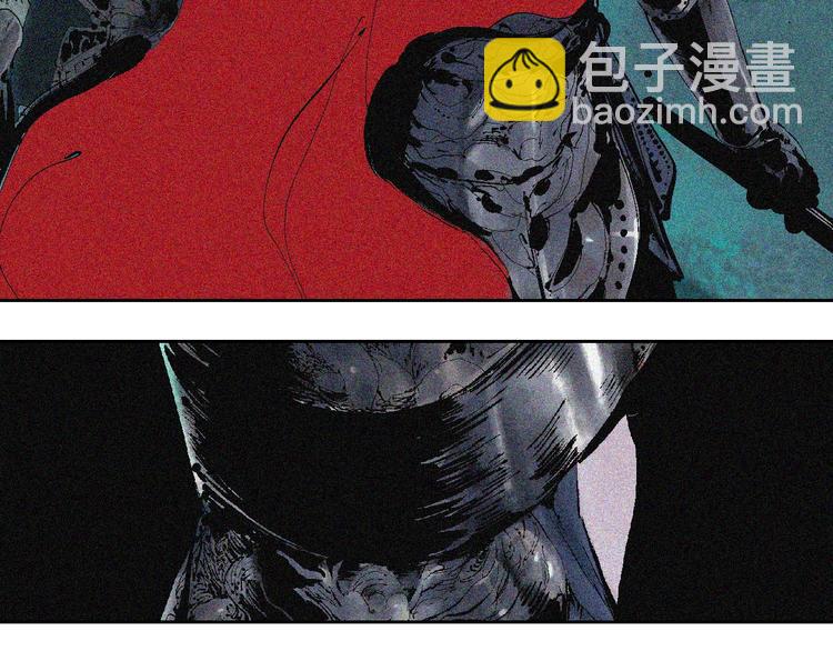 第18话 野心(1/2)-第19话