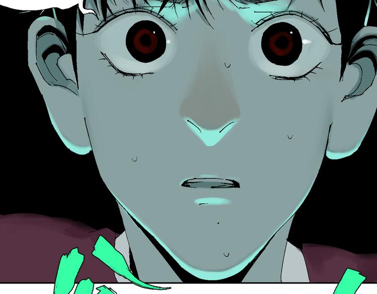 第3话  多少春秋风雨改(1/3)-第3话