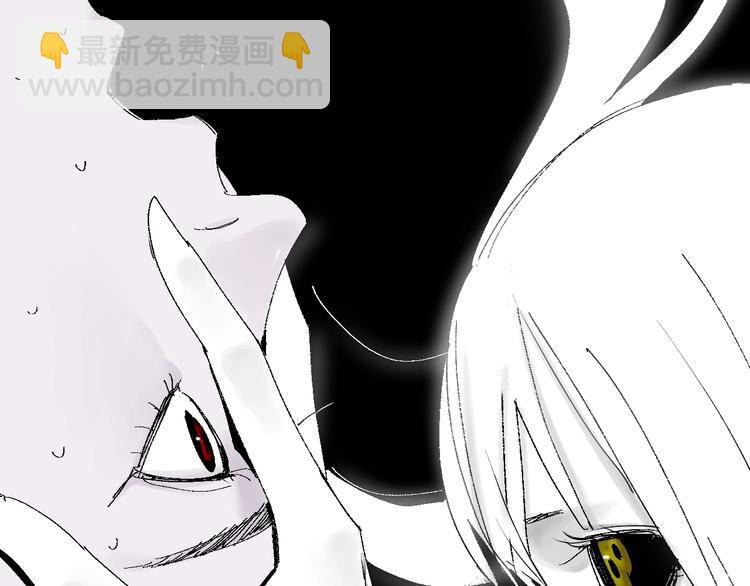 第25话 风满楼(1/3)-第27话