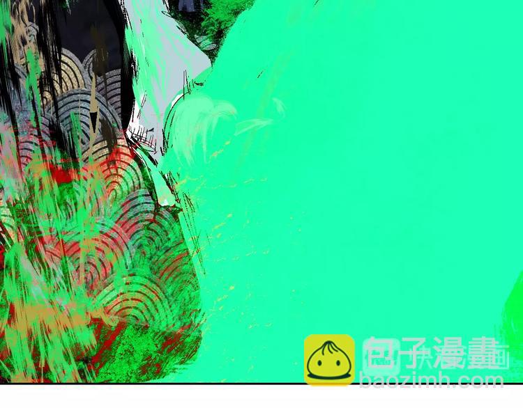 第25话 风满楼(1/3)-第27话