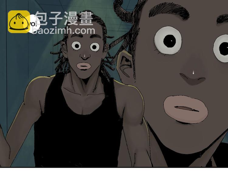 第26话 三劫（上）(1/3)-第29话