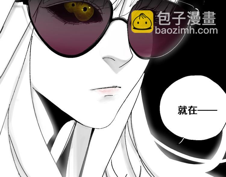 第28话 三劫（下）(1/3)-第31话